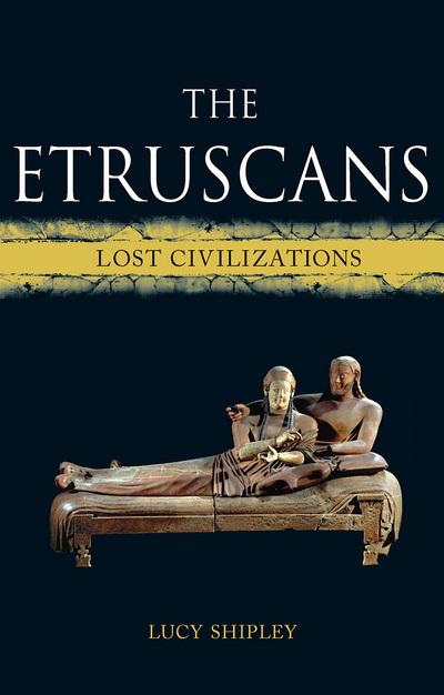 The etruscans