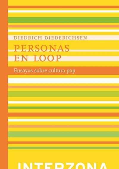 Personas en Loop