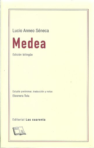 Medea