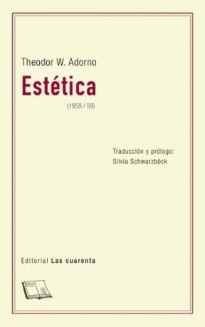 Estética