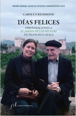 Días felices