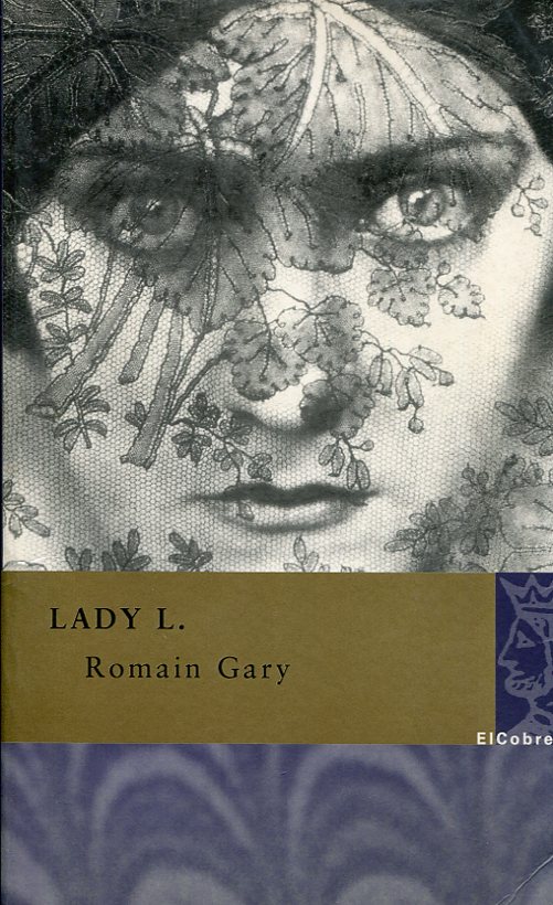 Lady L.