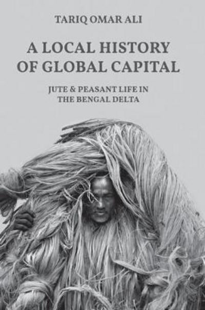 A local history of global capital