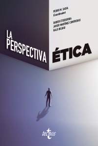 La perspectiva ética. 9788430974276