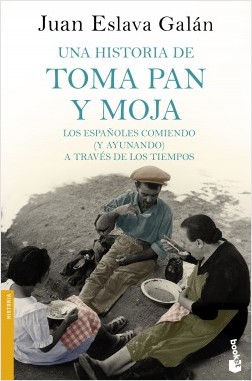 Una historia de toma pan y moja. 9788408185567