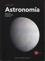 Curso de astronomía. 9788416935673