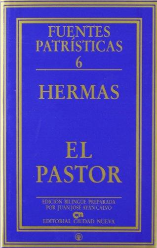 El pastor