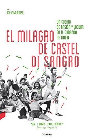 El milagro de Castel di Sangro