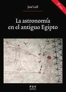 La astronomía en el Antiguo Egipto