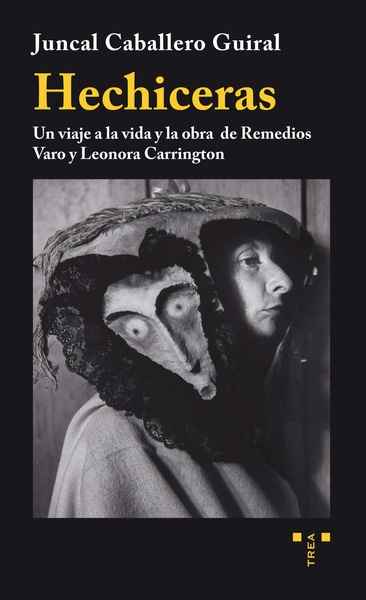 Hechiceras. 9788497048033