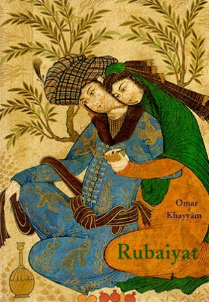 Rubaiyat