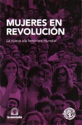 Mujeres en revolución