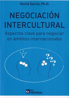 Negociación intercultural