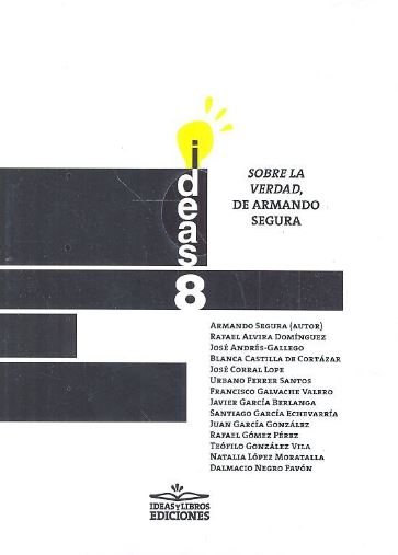 11 Ideas sobre Justicia, Misericordia, Perdón