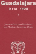 Corpus Inscriptionum Hispaniae Mediaevalium. 9788497739207
