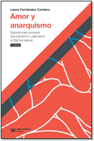 Amor y anarquismo. 9789876297646