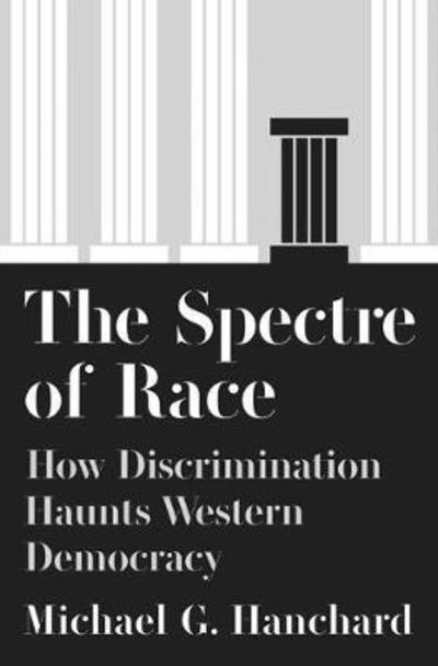 The spectre of race