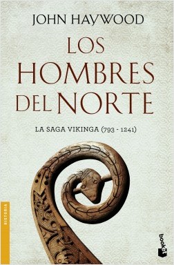 Los hombres del Norte