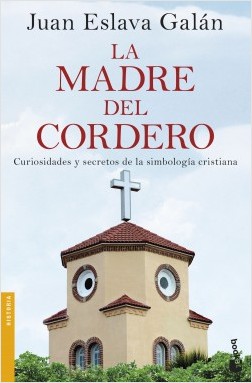 La madre del cordero. 9788408170433