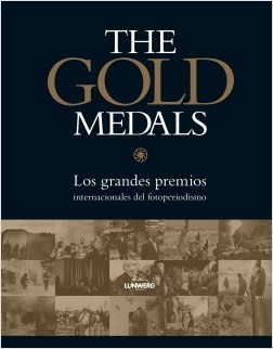 The Gold Medals