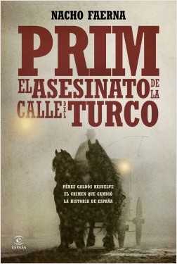 Prim. 9788467041873