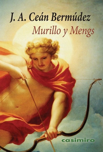 Murillo y Mengs