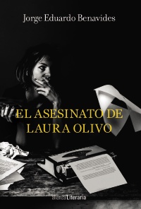 El asesinato de Laura Olivo