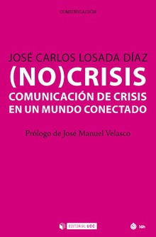 (No) Crisis. 9788491801436
