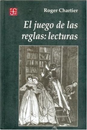 El juego de las reglas