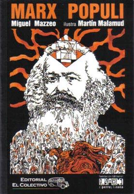 Marx Populi