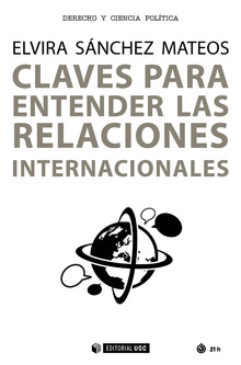 Claves para entender las relaciones internacionales