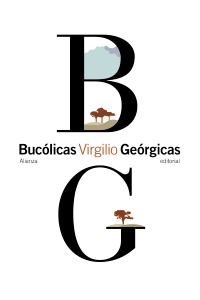 Bucólicas; Geórgicas. 9788491811992