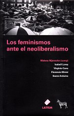 Los feminismos ante el neoliberalismo