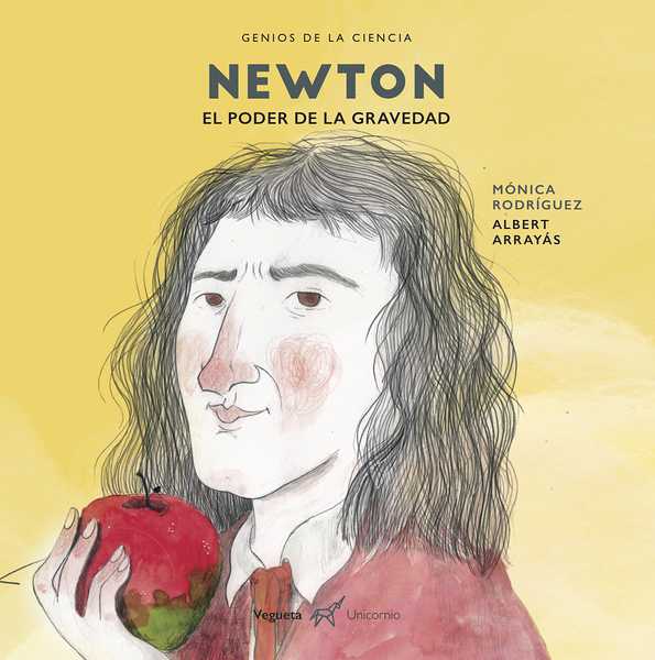 Newton