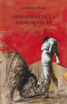 Geografía de la Tauromaquia. 9788447219186