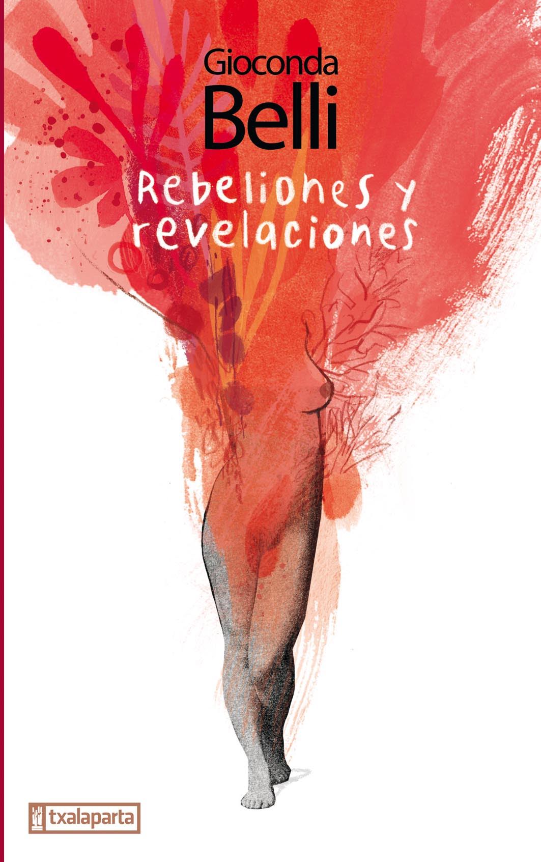 Rebeliones y revelaciones