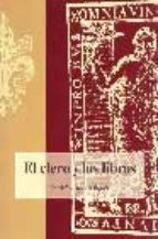 El clero y los libros 