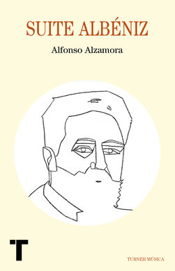 Suite Albéniz. 9788417141622