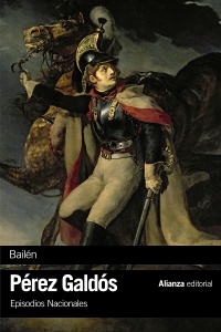 Bailén. 9788491811862