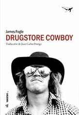 Drugstore cowboy