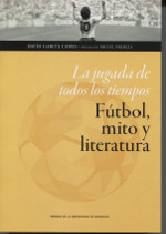 La jugada de todos los tiempos. 9788417358570