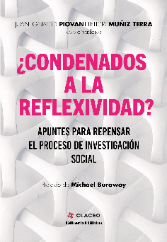 ¿Condenados a la reflexividad?