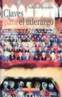 Claves para el liderazgo. 9788488123503