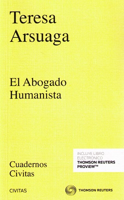 El abogado humanista