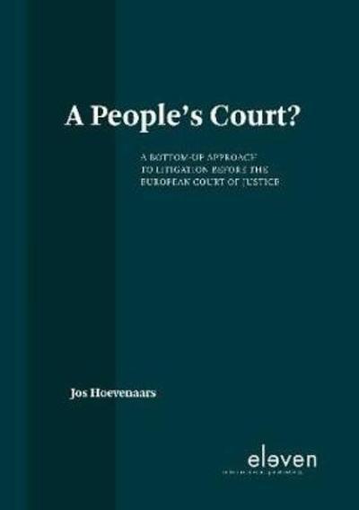 A people's Court?