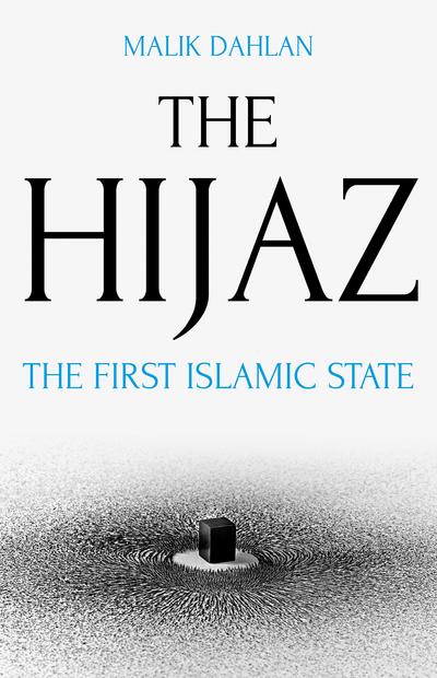The Hijaz