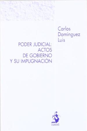 Poder Judicial