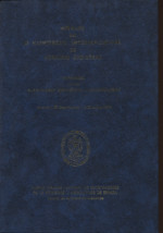 Anales del II Congreso Internacional de Derecho Registral. 9788450069341