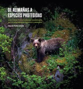 De alimañas a especies protegidas