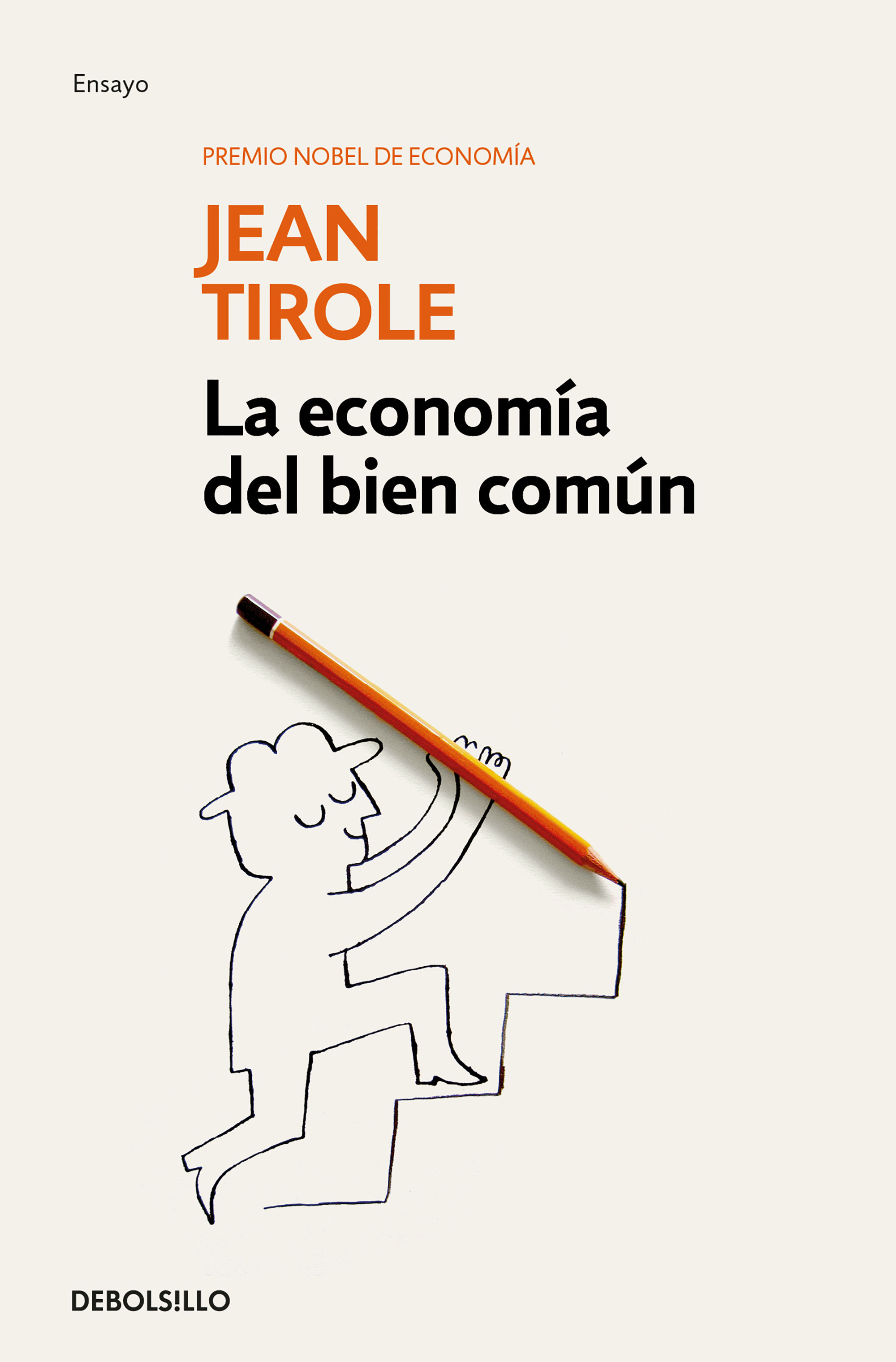 La economía del bien común. 9788466344173